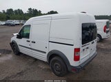 Ford Transit Connect Xl NM0LS7CN8BT066429 снимка