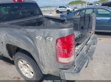 GMC Sierra  Work Truck 3GTEK13M89G137734 снимка