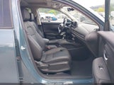 Honda Hr-V Awd Ex-L/Awd Ex-L W/O Bsi 3CZRZ2H71RM725007 photo