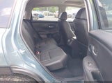 Honda Hr-V Awd Ex-L/Awd Ex-L W/O Bsi 3CZRZ2H71RM725007 photo