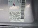 Nissan Altima 2.5 Sv 1N4AL3AP3DN486424 снимка