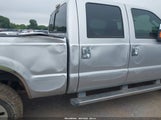 Ford F-250 Cabela's/King Ranch/Lariat/Xl/Xlt 1FTSW2BY5AEB19124 photo