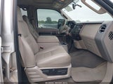Ford F-250 Cabela's/King Ranch/Lariat/Xl/Xlt 1FTSW2BY5AEB19124 fotografie