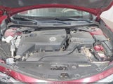 Nissan Altima 2.5/2.5 S/2.5 Sl/2.5 Sv 1N4AL3AP7EN351044 снимка