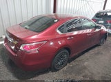 Nissan Altima 2.5/2.5 S/2.5 Sl/2.5 Sv 1N4AL3AP7EN351044 снимка