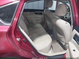 Nissan Altima 2.5/2.5 S/2.5 Sl/2.5 Sv 1N4AL3AP7EN351044 снимка