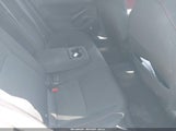 Honda Civic Si Sedan 2HGFE1E53RH471463 photo