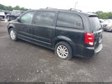 Dodge Grand Caravan Sxt 2C4RDGCG4GR375791 fotografie