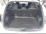 Subaru Crosstrek Premium JF2GUADC2RH352249 снимка