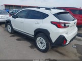Subaru Crosstrek Premium JF2GUADC2RH352249 снимка