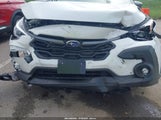 Subaru Crosstrek Premium JF2GUADC2RH352249 снимка