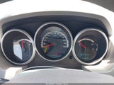 Dodge Grand Caravan Se 2D4RN4DEXAR380142 снимка