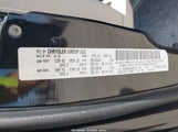 Dodge Grand Caravan Se 2D4RN4DEXAR380142 fotografie