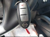 Nissan Frontier S 4X2 1N6ED1EJ1PN661404 снимка