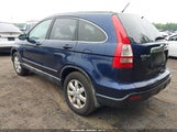 HONDA CR-V EX 5J6RE48538L007528 снимка