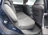 HONDA CR-V EX 5J6RE48538L007528 снимка