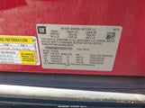 Chevrolet Traverse 2Lt 1GNKRJKD1DJ267787 снимка