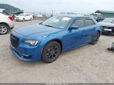 Chrysler 300 Touring L Awd 2C3CCASG3PH677543 снимка