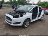 Ford Fiesta Se 3FADP4EJ0KM130940 снимка