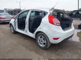 Ford Fiesta Se 3FADP4EJ0KM130940 снимка