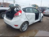 Ford Fiesta Se 3FADP4EJ0KM130940 снимка