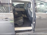 Chrysler Pacifica Touring L 2C4RC1BGXNR116933 снимка