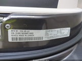 Chrysler Pacifica Touring L 2C4RC1BGXNR116933 снимка