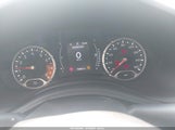 Jeep Renegade Altitude 4X4 ZACCJBBB9JPH52229 снимка