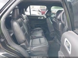 Ford Explorer Xlt 1FMHK7D84CGA48646 снимка