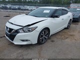 Nissan Maxima 3.5 Sv 1N4AA6AP9JC407398 снимка