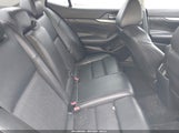 Nissan Maxima 3.5 Sv 1N4AA6AP9JC407398 снимка
