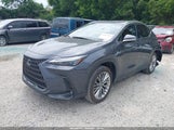 Lexus Nx 350 Premium JTJGGCEZ5N2002922 fotografie