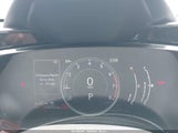 Lexus Nx 350 Premium JTJGGCEZ5N2002922 photo