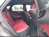 Lexus Nx 350 Premium JTJGGCEZ5N2002922 fotografie