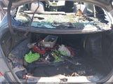 Nissan Sentra Sv 3N1AB7AP9KY284341 снимка