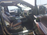 Ford F-150 Platinum 1FTEW1EG4FFB33057 снимка