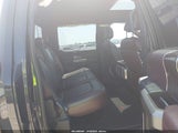 Ford F-150 Platinum 1FTEW1EG4FFB33057 снимка