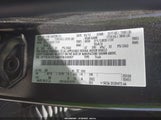 Ford F-150 Platinum 1FTEW1EG4FFB33057 снимка
