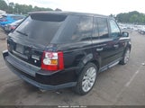 Land Rover Range Rover Sport Supercharged SALSH23466A969020 photo