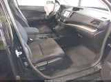 Honda Cr-V Ex 2HKRM4H50GH682068 снимка