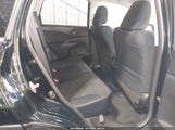Honda Cr-V Ex 2HKRM4H50GH682068 снимка