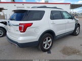 Ford Explorer Xlt 1FM5K8D87HGC65446 снимка