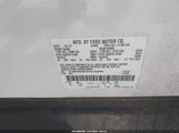 Ford Explorer Xlt 1FM5K8D87HGC65446 снимка