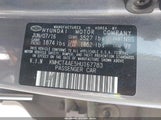 Hyundai Accent Se KMHCT4AE5HU167783 снимка
