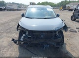 Nissan Rogue Sl Fwd 5N1BT3CA0PC803692 photo