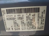 Nissan Rogue Sl Fwd 5N1BT3CA0PC803692 снимка