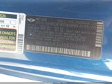 Mini Cooper WMWMF33508TU65801 снимка