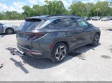 Hyundai Tucson Sel 5NMJF3AE9PH241760 снимка