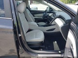 Hyundai Tucson Sel 5NMJF3AE9PH241760 снимка