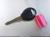 Nissan Altima Gle/Gxe/Se/Xe 1N4DL01D8WC256636 photo